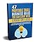 47 Profitable Small Business Ideas You Can Start With $1000 O... by Jesse Anderson