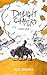 Daylight Chasers by Rue Sparks Daylight Chasers by Rue Sparks