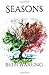 Seasons by Beth Wareing