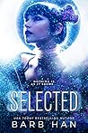 Selected by Barb Han