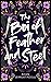 The Boi of Feather and Stee...