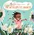 The Wonders of Summer by Kealy Connor Lonning The Wonders of Summer by Kealy Connor Lonning