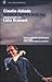 Musica sopra Berlino; Liebe und Tod, Amore e morte by Claudio Abbado