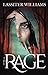 The Rage