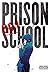Prison School Vol. 1