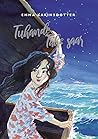 Tuhande tähe saar by Emma Karinsdotter