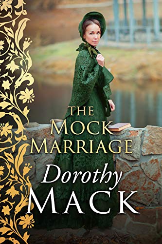 The Mock Marriage (Kindle Edition)