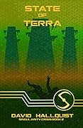 State of Terra