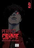 Perfect crime T09