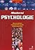 Moderní Psychologie by Grahame Hill Moderní Psychologie by Grahame Hill