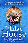 The Lilac House