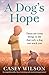 A Dog's Hope
