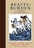 Beasts of Burden: Guardiões...