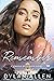 Remember (Symbols of Love) by Dylan Allen