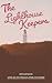 The Lighthouse Keepers
