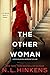 The Other Woman by N.L. Hinkens