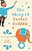 The Story of Doctor Dolittle (Illustrated) (Doctor Dolittle Series Book 1)