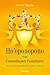 Hooponopono E As Constelacoes Familiares. Para Relacionamento... by Ulrich Duprée