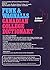 The Funk & Wagnalls Canadian College Dictionary: A New Canadian and General Purpose Dictionary