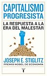 Capitalismo progr...