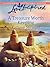 A Treasure Worth Keeping (McBride Sisters #1)