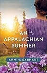 An Appalachian Summer by Ann H. Gabhart