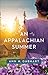 An Appalachian Summer