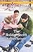 The Holiday Secret (Castle ...