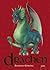 Drachen