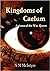 Kingdoms of Caelum, Autumn of the War Queen