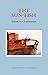 The Sun-fish (Eiléan Ní Chuilleanáin)