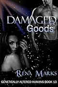 Damaged Goods