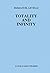 Totality and Infinity: An Essay on Exteriority (Martinus Nijhoff Philosophy Texts Book 1)