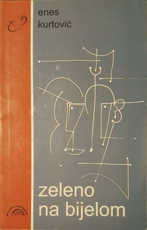 Zeleno na bijelom