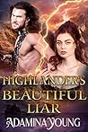 Highlander's Beau...