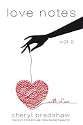 Love Notes: Volume 2