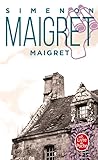Maigret