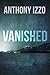 Vanished