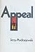 The Appeal