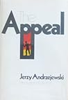 The Appeal