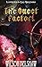 The Quest Factor (Tumultiverse Book 1)