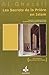 SECRETS DE LA PRIèRE EN ISLAM by Abu Hamid al-Ghazali