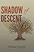 Shadow of Descent