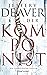 Der Komponist (Lincoln Rhyme, #13)