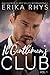 Il Gentlemen's Club, volume uno (La serie Il Gentlemen's Club Vol. 1)