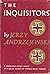 The Inquisitors