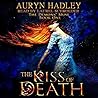The Kiss of Death