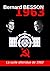 1963 (1962 à 1964 t. 2) (Fr...