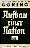 Aufbau einer Nation