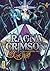 Ragna Crimson - Tome 4